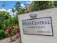 73.46 Moriarty Place, Bald Hills QLD 4036