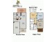 73.46 Moriarty Place, Bald Hills QLD 4036 Floorplan