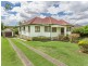 517 Stafford Road, Stafford QLD 4053