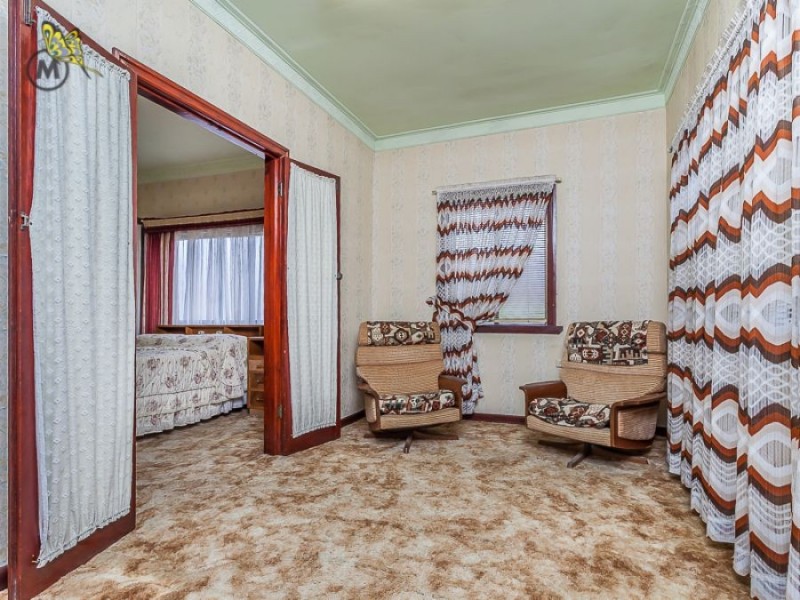 517 Stafford Road, Stafford QLD 4053