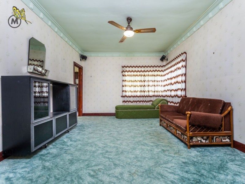 517 Stafford Road, Stafford QLD 4053