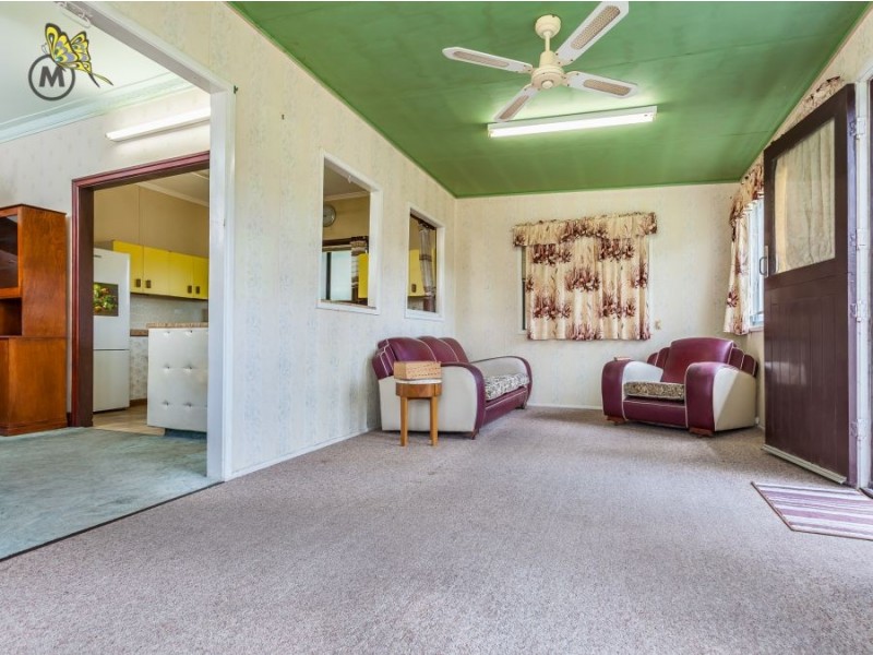 517 Stafford Road, Stafford QLD 4053