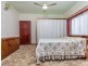517 Stafford Road, Stafford QLD 4053