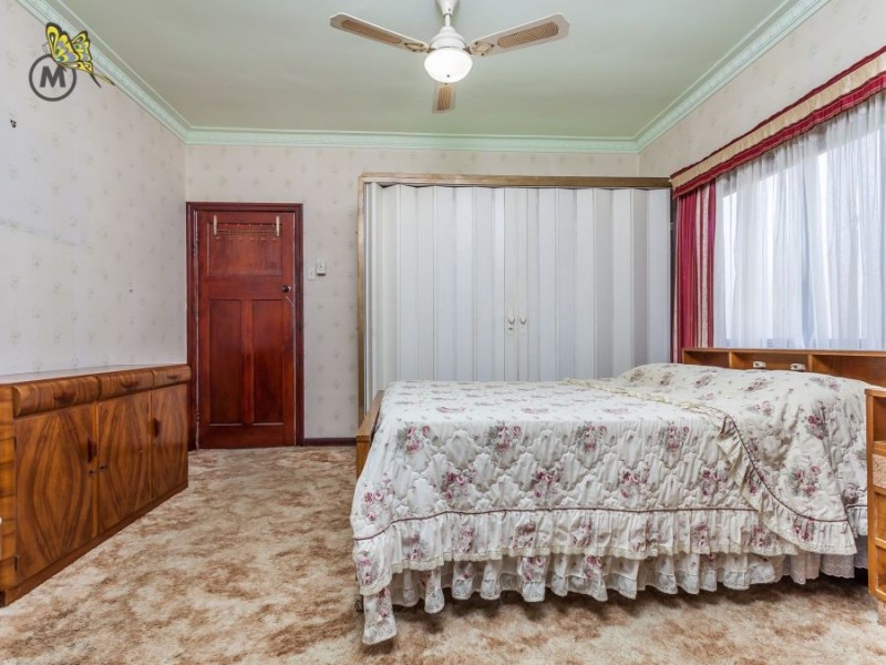 517 Stafford Road, Stafford QLD 4053