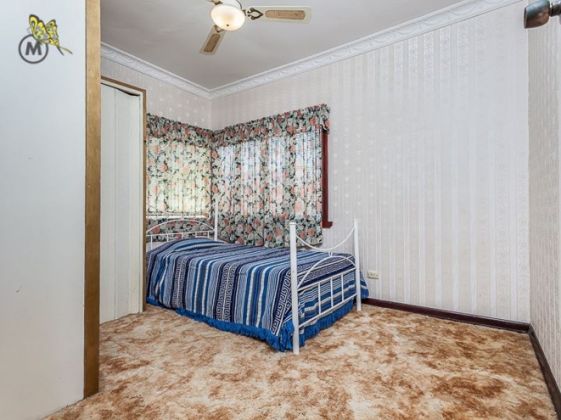 517 Stafford Road, Stafford QLD 4053