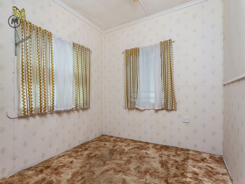 517 Stafford Road, Stafford QLD 4053