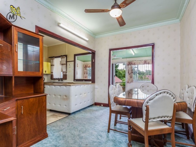 517 Stafford Road, Stafford QLD 4053