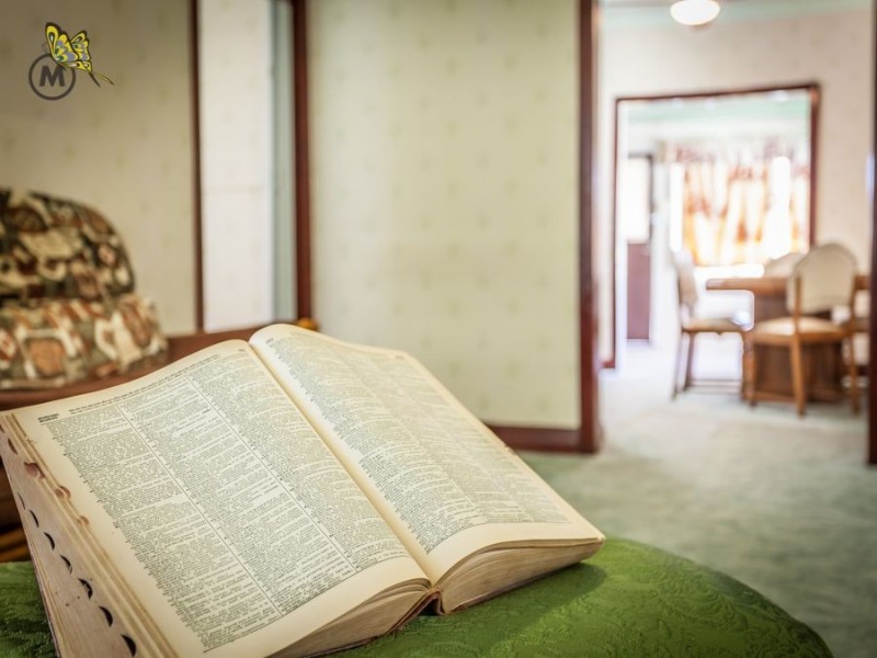 517 Stafford Road, Stafford QLD 4053