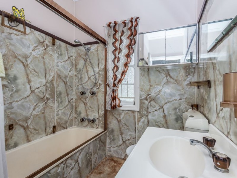 517 Stafford Road, Stafford QLD 4053