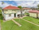 517 Stafford Road, Stafford QLD 4053