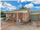 1/32 Gaythorne Rd, Gaythorne QLD 4051