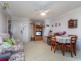 1/32 Gaythorne Rd, Gaythorne QLD 4051
