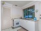 1/32 Gaythorne Rd, Gaythorne QLD 4051