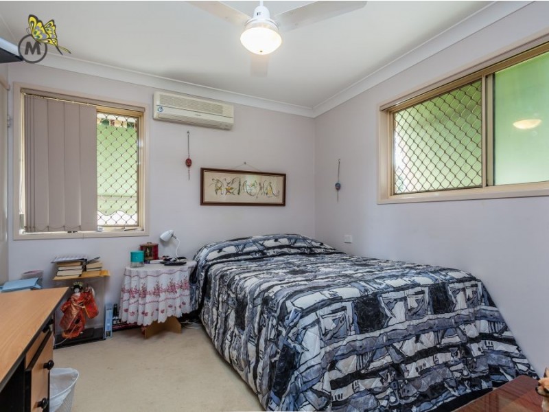 1/32 Gaythorne Rd, Gaythorne QLD 4051