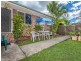 1/32 Gaythorne Rd, Gaythorne QLD 4051