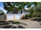 12 Consul Street, Aspley QLD 4034