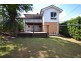12 Consul Street, Aspley QLD 4034