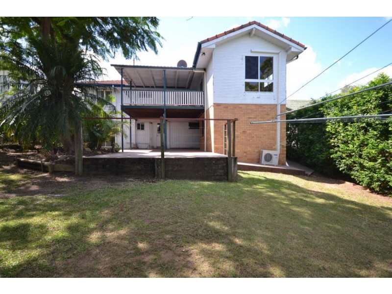 12 Consul Street, Aspley QLD 4034