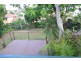 12 Consul Street, Aspley QLD 4034