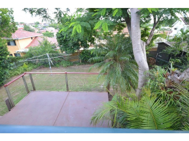 12 Consul Street, Aspley QLD 4034