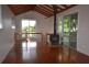 12 Consul Street, Aspley QLD 4034