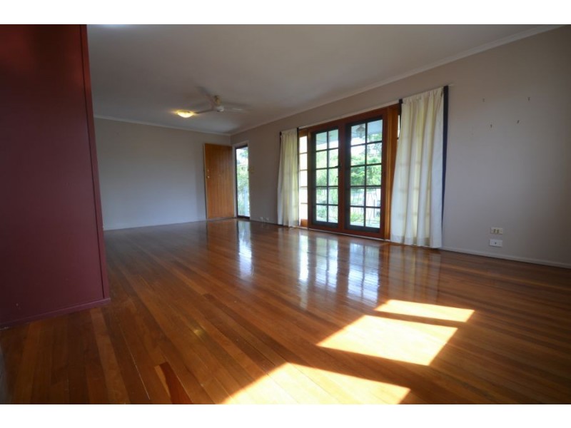 12 Consul Street, Aspley QLD 4034