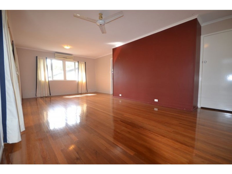 12 Consul Street, Aspley QLD 4034