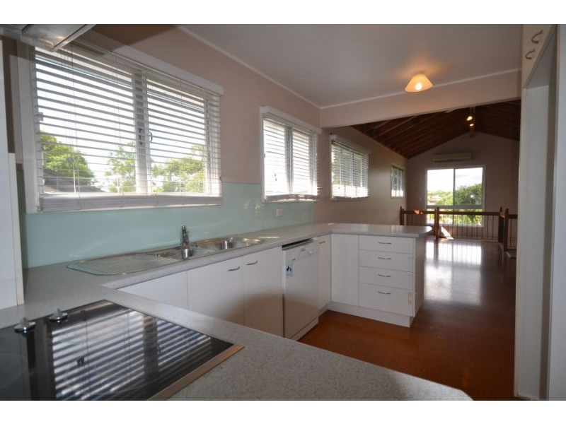 12 Consul Street, Aspley QLD 4034