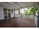 12 Consul Street, Aspley QLD 4034