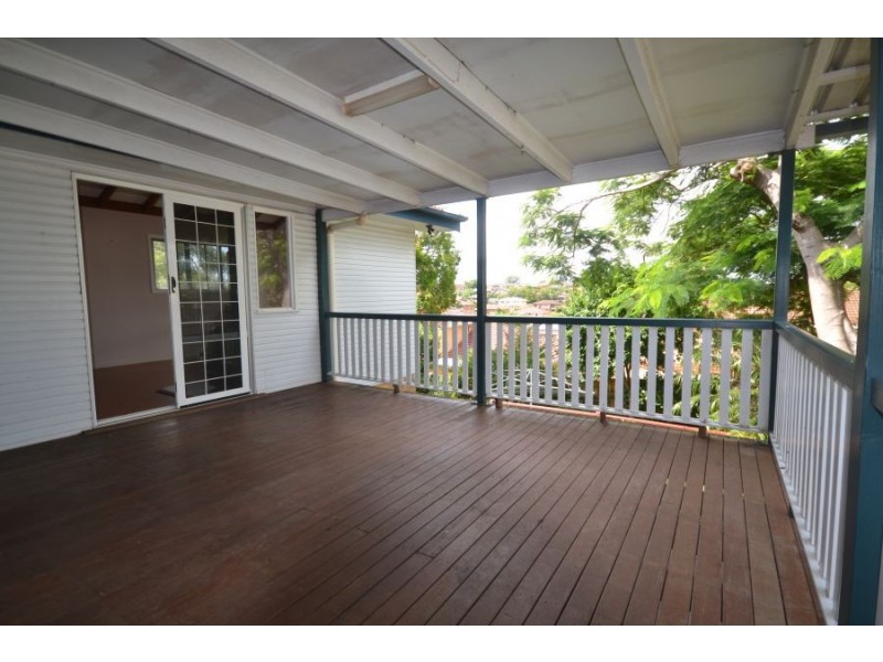 12 Consul Street, Aspley QLD 4034