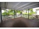 12 Consul Street, Aspley QLD 4034
