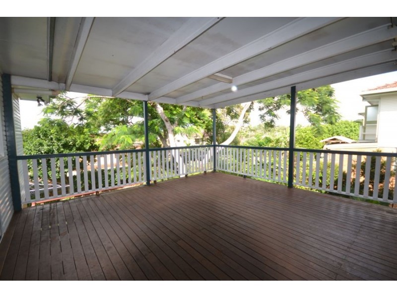 12 Consul Street, Aspley QLD 4034