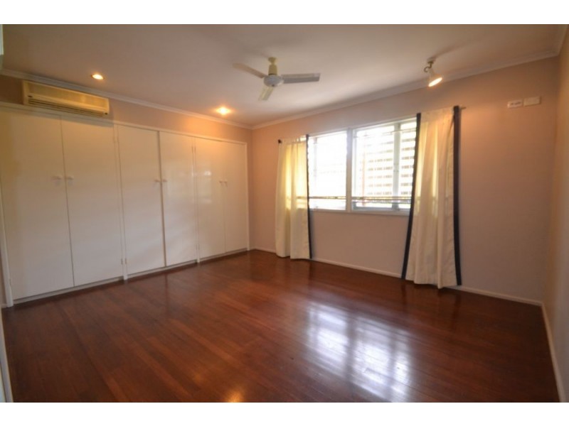 12 Consul Street, Aspley QLD 4034