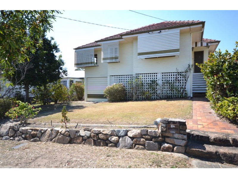 53 Sizer Street, Everton Park QLD 4053