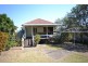 53 Sizer Street, Everton Park QLD 4053
