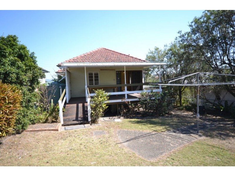53 Sizer Street, Everton Park QLD 4053