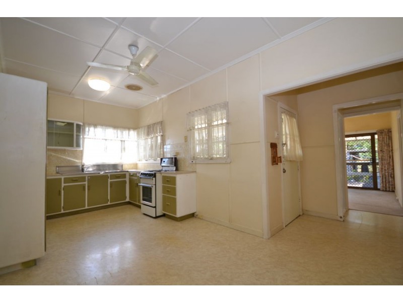 53 Sizer Street, Everton Park QLD 4053