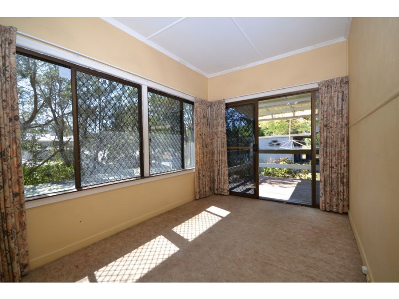 53 Sizer Street, Everton Park QLD 4053