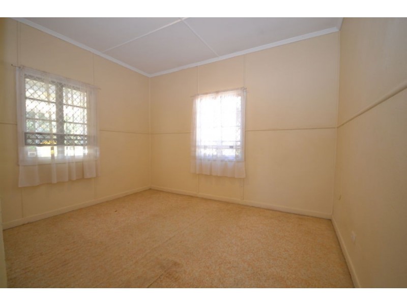 53 Sizer Street, Everton Park QLD 4053