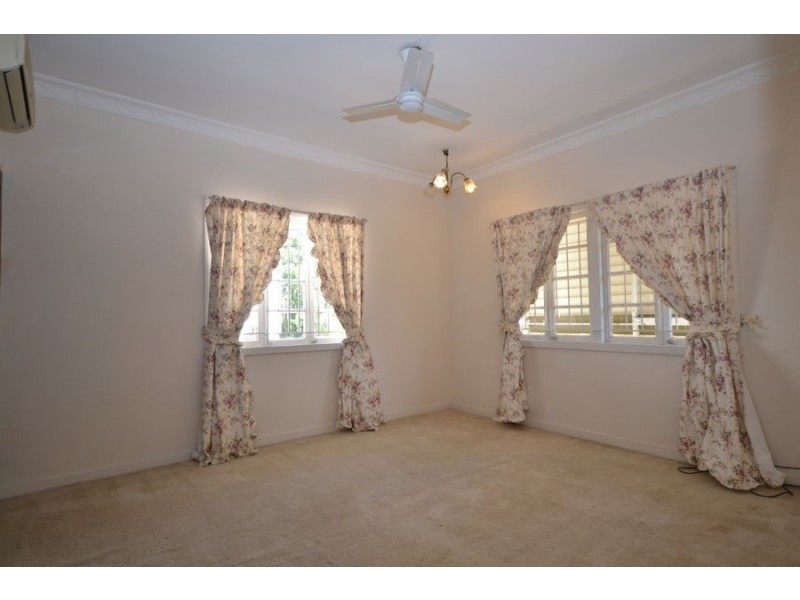 53 Sizer Street, Everton Park QLD 4053