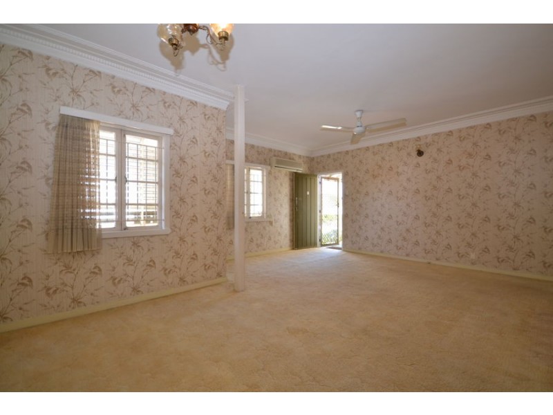 53 Sizer Street, Everton Park QLD 4053