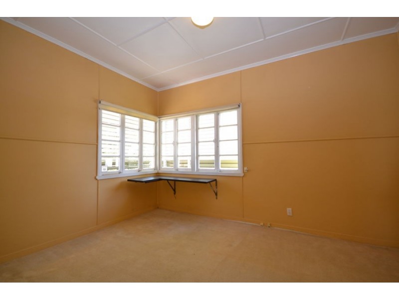 53 Sizer Street, Everton Park QLD 4053