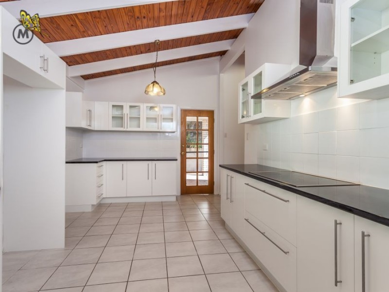 1 Belafonte Street, Mcdowall QLD 4053