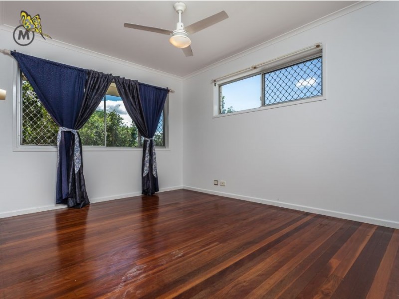 1 Belafonte Street, Mcdowall QLD 4053