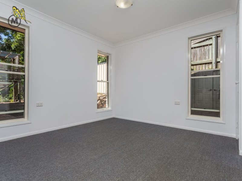 1 Belafonte Street, Mcdowall QLD 4053