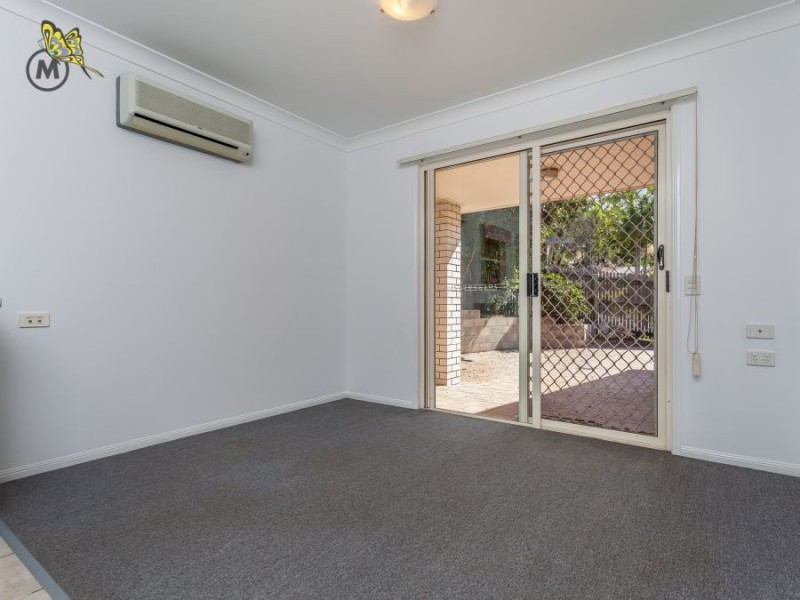 1 Belafonte Street, Mcdowall QLD 4053