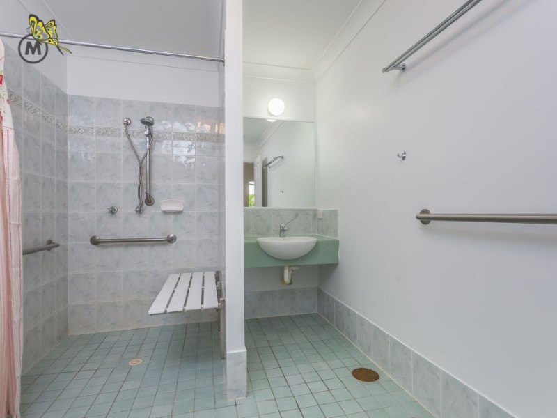 1 Belafonte Street, Mcdowall QLD 4053