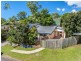 1 Belafonte Street, Mcdowall QLD 4053