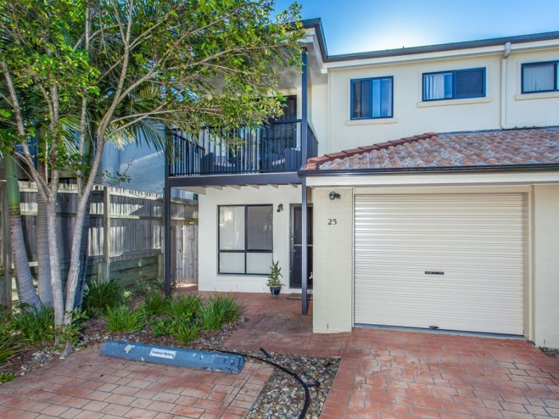 25/216 Trouts Road, Mcdowall QLD 4053