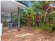 25/216 Trouts Road, Mcdowall QLD 4053
